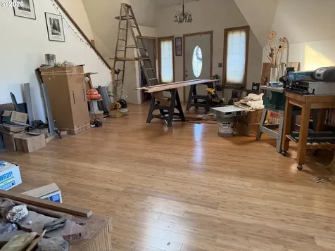 74861 Conifer Court Cottage Grove OR 97424