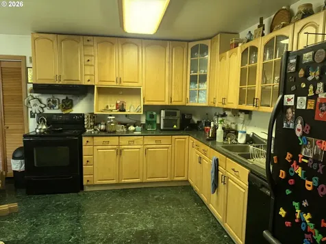 74861 Conifer Court Cottage Grove OR 97424