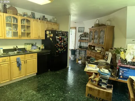 74861 Conifer Court Cottage Grove OR 97424