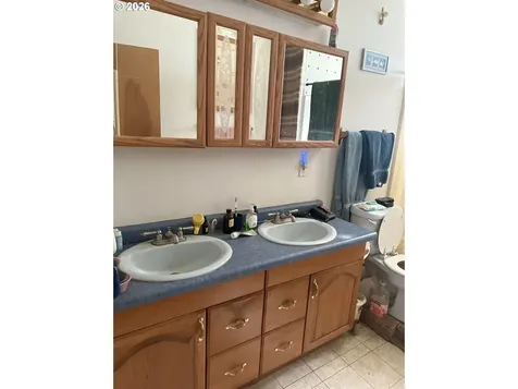 74861 Conifer Court Cottage Grove OR 97424