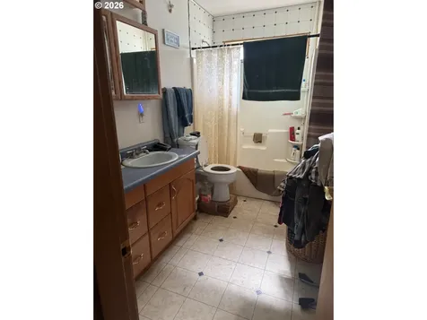 74861 Conifer Court Cottage Grove OR 97424