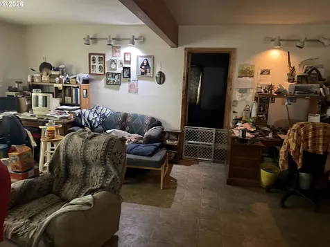 74861 Conifer Court Cottage Grove OR 97424
