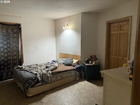 74861 Conifer Court Cottage Grove OR 97424