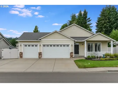 3851 P Street Washougal WA 98671
