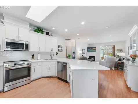 3851 P Street Washougal WA 98671