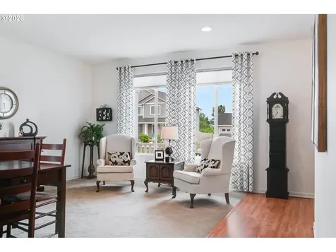 3851 P Street Washougal WA 98671