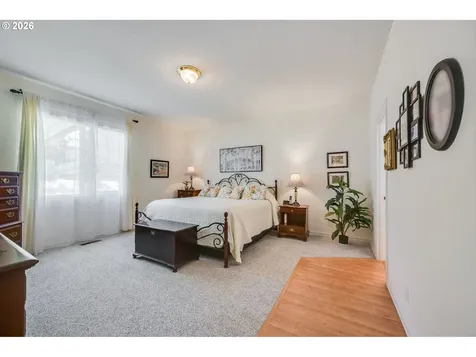 3851 P Street Washougal WA 98671