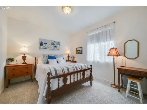 3851 P Street Washougal WA 98671