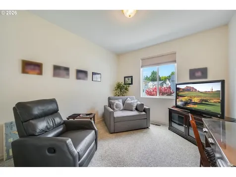 3851 P Street Washougal WA 98671