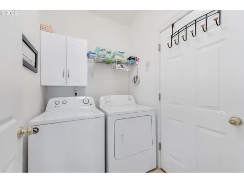 3851 P Street Washougal WA 98671