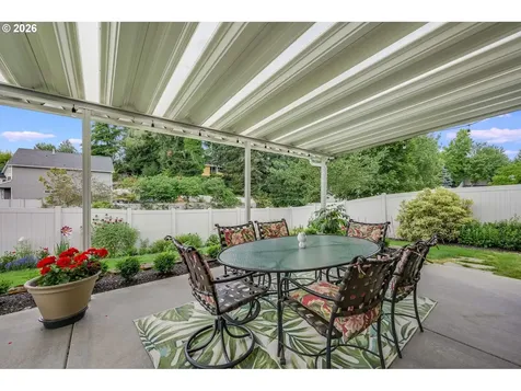 3851 P Street Washougal WA 98671
