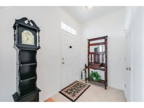 3851 P Street Washougal WA 98671