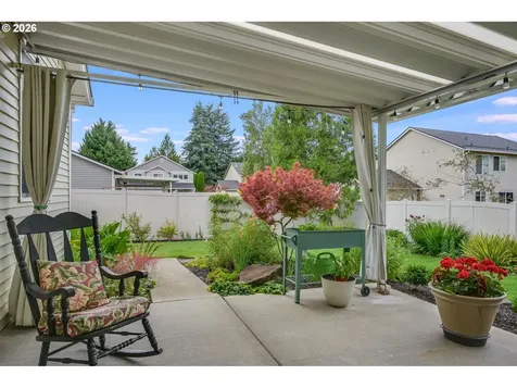 3851 P Street Washougal WA 98671