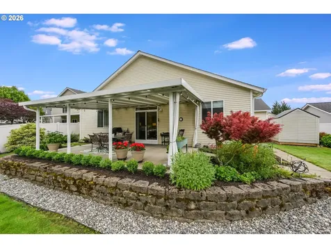 3851 P Street Washougal WA 98671