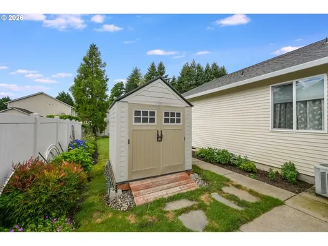 3851 P Street Washougal WA 98671