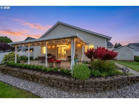 3851 P Street Washougal WA 98671
