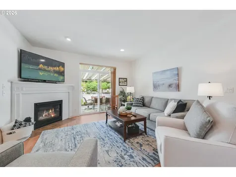 3851 P Street Washougal WA 98671