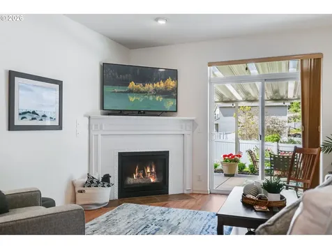 3851 P Street Washougal WA 98671