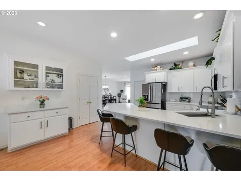 3851 P Street Washougal WA 98671