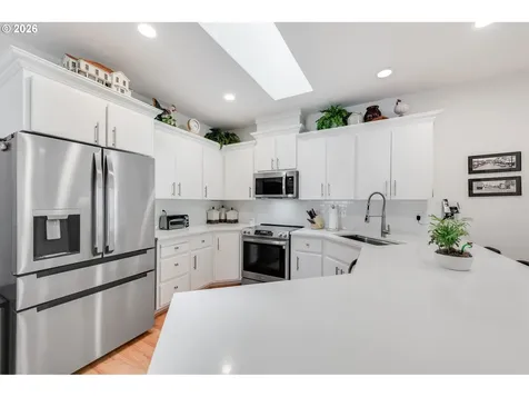 3851 P Street Washougal WA 98671