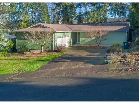 5190 Seeger Lane SE Salem OR 97306