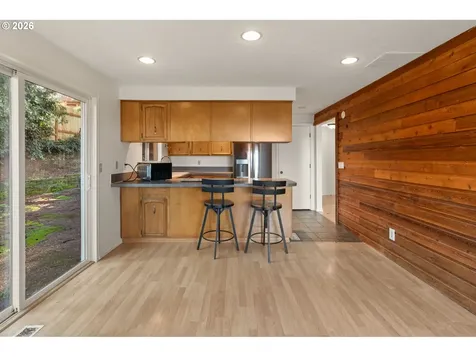 5190 Seeger Lane SE Salem OR 97306