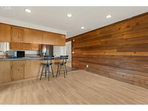 5190 Seeger Lane SE Salem OR 97306