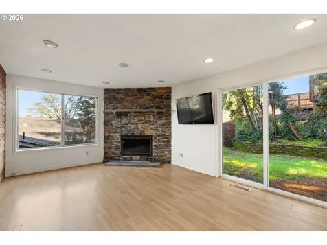 5190 Seeger Lane SE Salem OR 97306