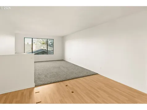 5190 Seeger Lane SE Salem OR 97306