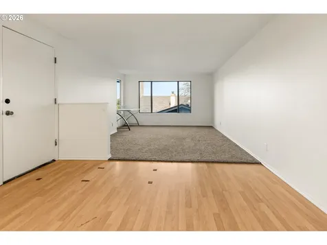 5190 Seeger Lane SE Salem OR 97306