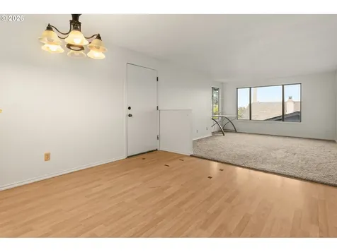 5190 Seeger Lane SE Salem OR 97306
