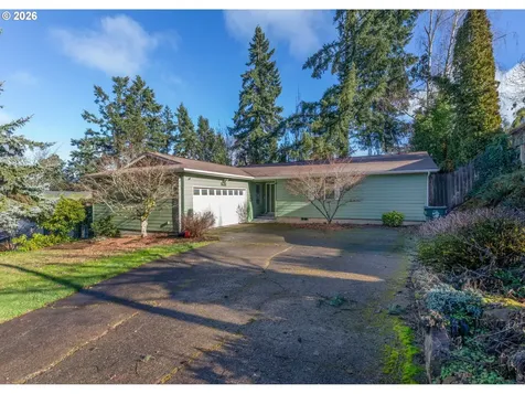 5190 Seeger Lane SE Salem OR 97306