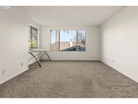 5190 Seeger Lane SE Salem OR 97306