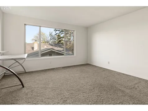 5190 Seeger Lane SE Salem OR 97306