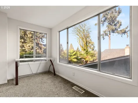 5190 Seeger Lane SE Salem OR 97306