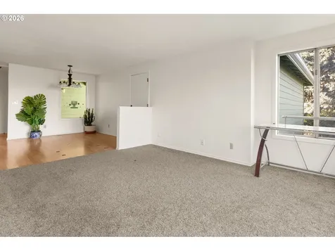 5190 Seeger Lane SE Salem OR 97306