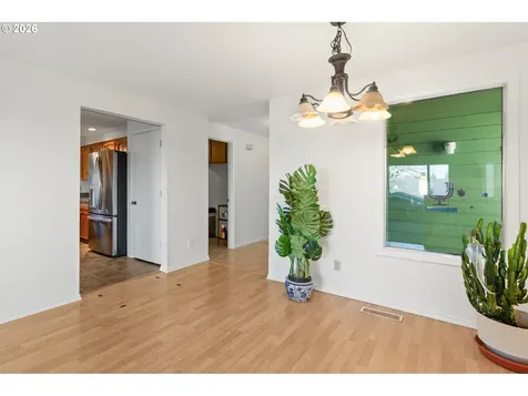 5190 Seeger Lane SE Salem OR 97306