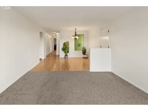 5190 Seeger Lane SE Salem OR 97306