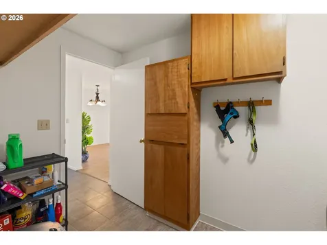 5190 Seeger Lane SE Salem OR 97306