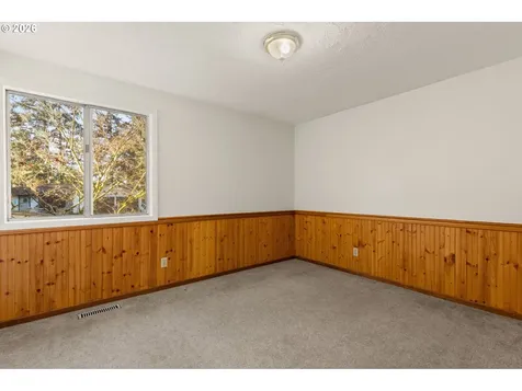 5190 Seeger Lane SE Salem OR 97306