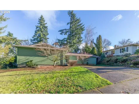 5190 Seeger Lane SE Salem OR 97306