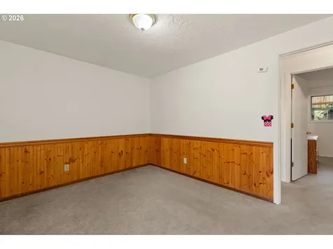 5190 Seeger Lane SE Salem OR 97306