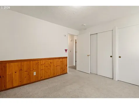 5190 Seeger Lane SE Salem OR 97306