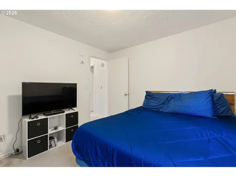5190 Seeger Lane SE Salem OR 97306