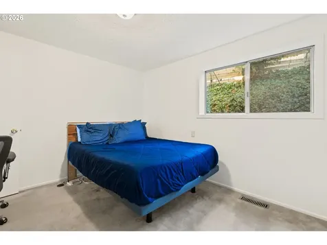5190 Seeger Lane SE Salem OR 97306