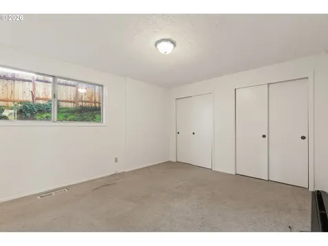 5190 Seeger Lane SE Salem OR 97306