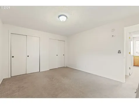 5190 Seeger Lane SE Salem OR 97306