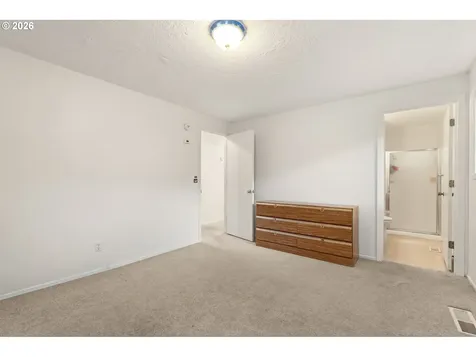 5190 Seeger Lane SE Salem OR 97306
