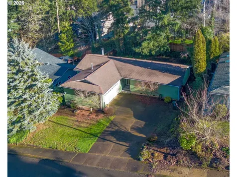 5190 Seeger Lane SE Salem OR 97306