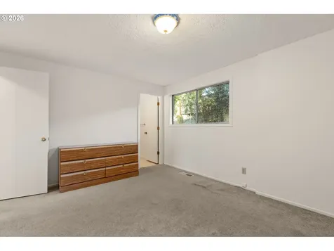 5190 Seeger Lane SE Salem OR 97306